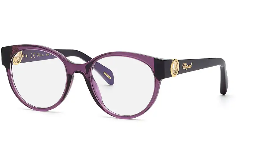 Occhiali da vista CHOPARD VCH350S 096Z