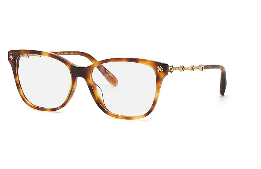 Occhiali da vista CHOPARD VCH352S 03AQ