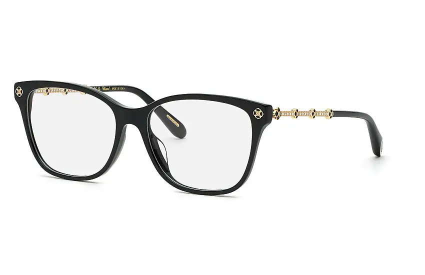 Occhiali da vista CHOPARD VCH352S 0700