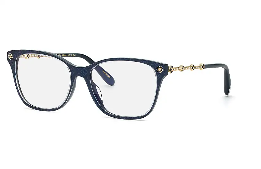 Occhiali da vista CHOPARD VCH352S 0Q66