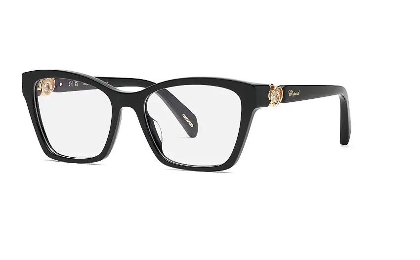 Occhiali da vista CHOPARD VCH355S 0700