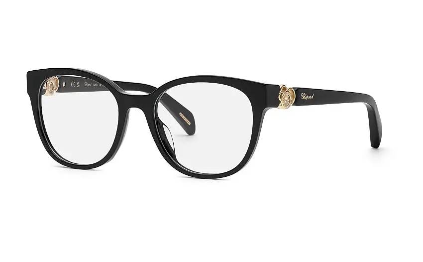 Occhiali da vista CHOPARD VCH356S 0700