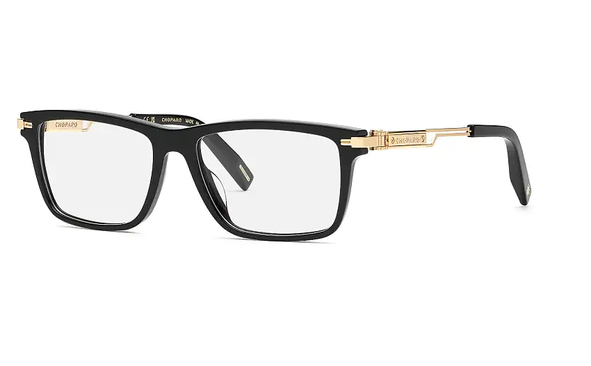 Occhiali da vista CHOPARD VCH357 0700