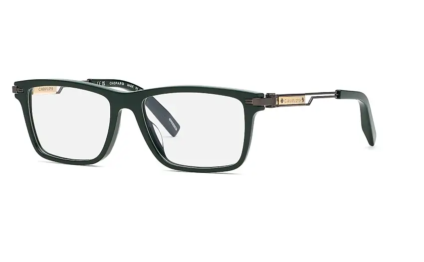 Occhiali da vista CHOPARD VCH357 0859
