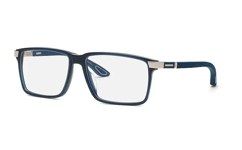 Occhiali da vista CHOPARD VCH358 05GP