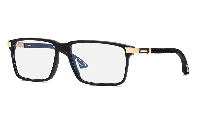 Occhiali da vista CHOPARD VCH358 0703