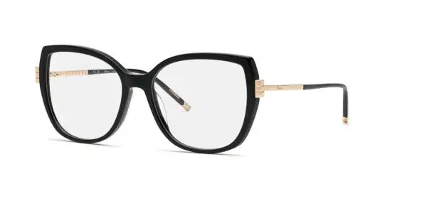 Occhiali da vista CHOPARD VCH360M 0BLK
