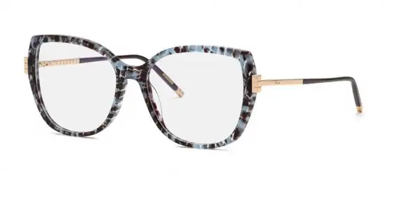 Occhiali da vista CHOPARD VCH360M 0T66