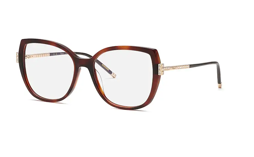 Occhiali da vista CHOPARD VCH360S 0909