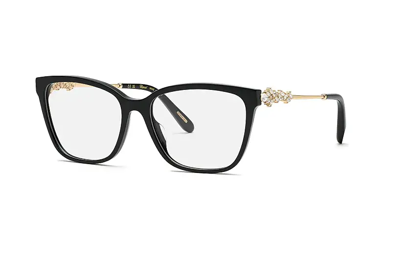 Occhiali da vista CHOPARD VCH361S 0700