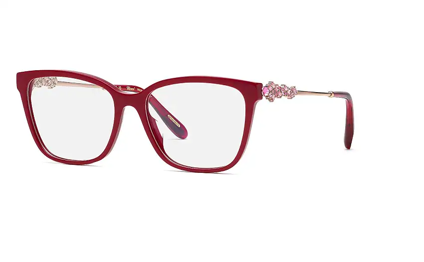 Occhiali da vista CHOPARD VCH361S 08LA