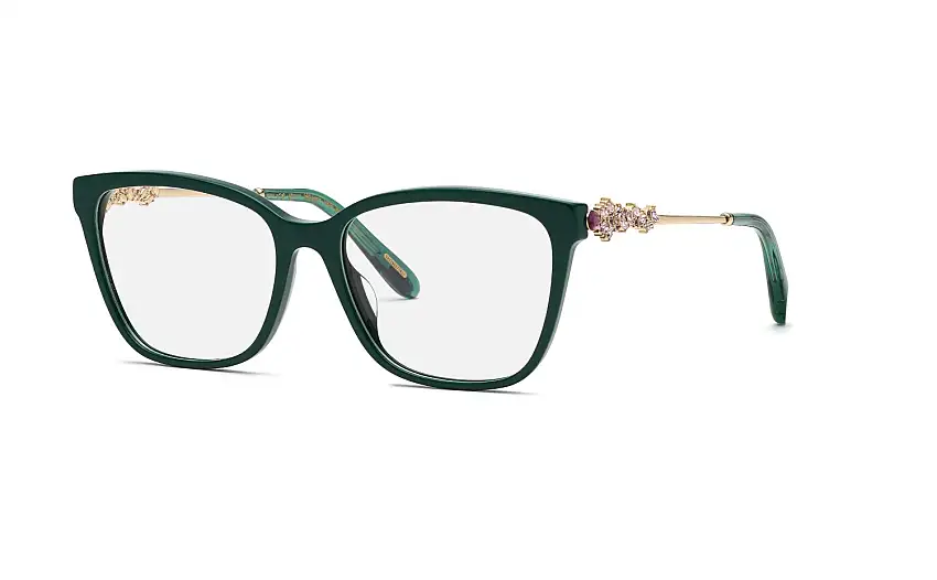 Occhiali da vista CHOPARD VCH361S 0AD1