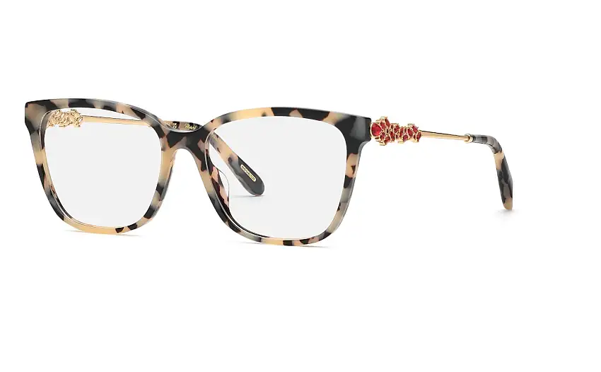 Occhiali da vista CHOPARD VCH361S 0D7B