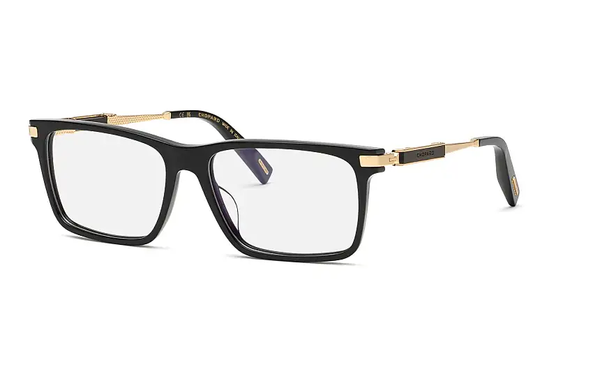 Occhiali da vista CHOPARD VCH364 0700
