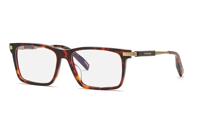 Occhiali da vista CHOPARD VCH364 09AT