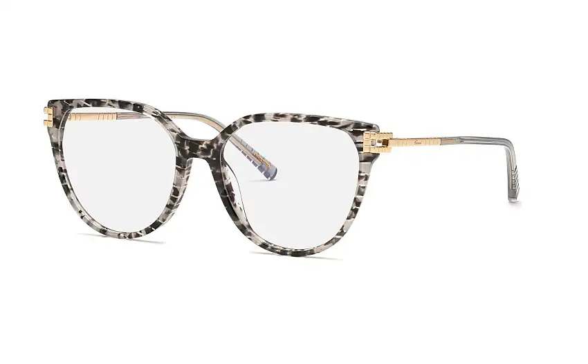 Occhiali da vista CHOPARD VCH366M 03KU