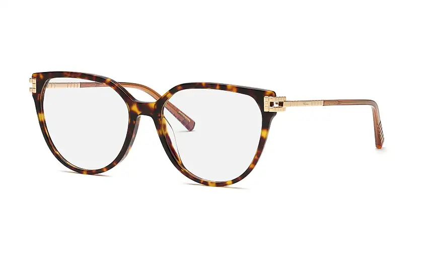Occhiali da vista CHOPARD VCH366M 04BL