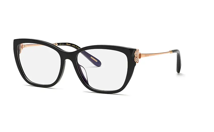 Occhiali da vista CHOPARD VCH368S 0700