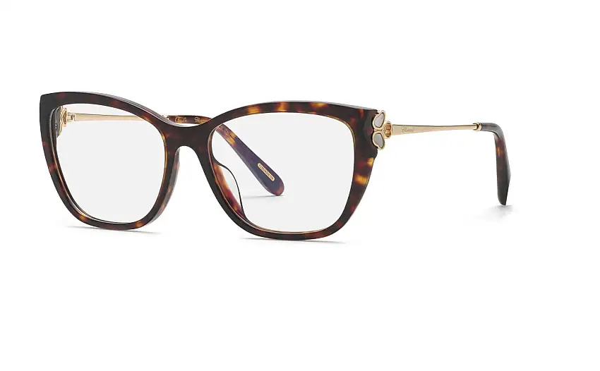 Occhiali da vista CHOPARD VCH368V 0909