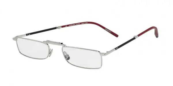 Occhiali da vista CHOPARD VCHD86M 0579