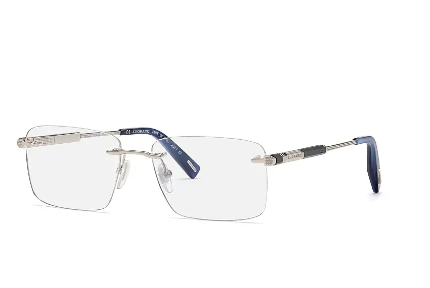 Occhiali da vista CHOPARD VCHG18 0579