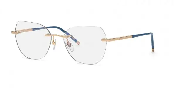 Occhiali da vista CHOPARD VCHG26M 300B