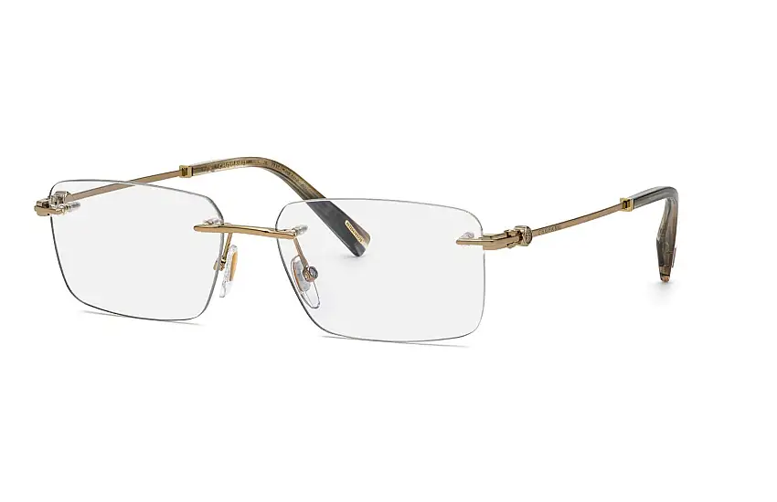 Occhiali da vista CHOPARD VCHG39 08FF