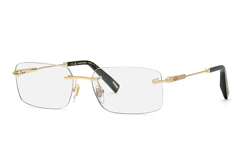 Occhiali da vista CHOPARD VCHG57 0300