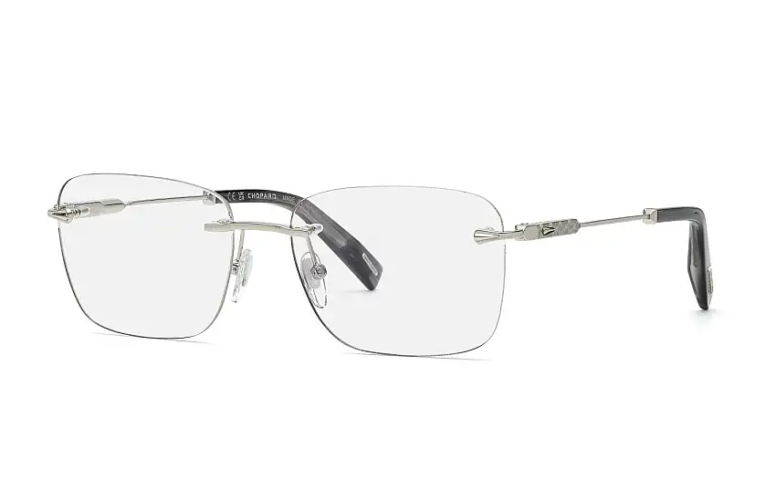 Occhiali da vista CHOPARD VCHG58 0579