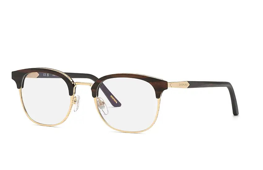 Occhiali da vista CHOPARD VCHG59V 300K