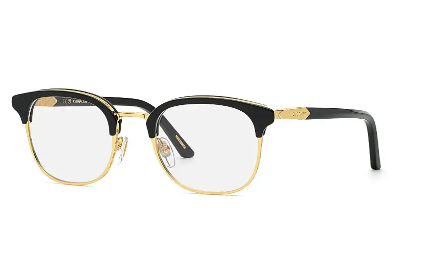 Occhiali da vista CHOPARD VCHG59 0700