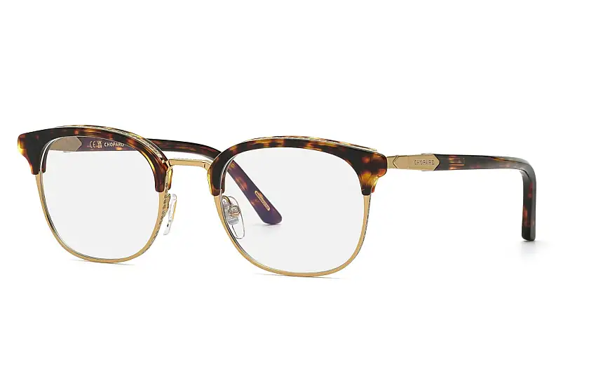 Occhiali da vista CHOPARD VCHG59 0714