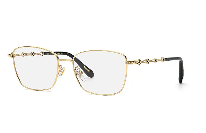 Occhiali da vista CHOPARD VCHG65S 0300