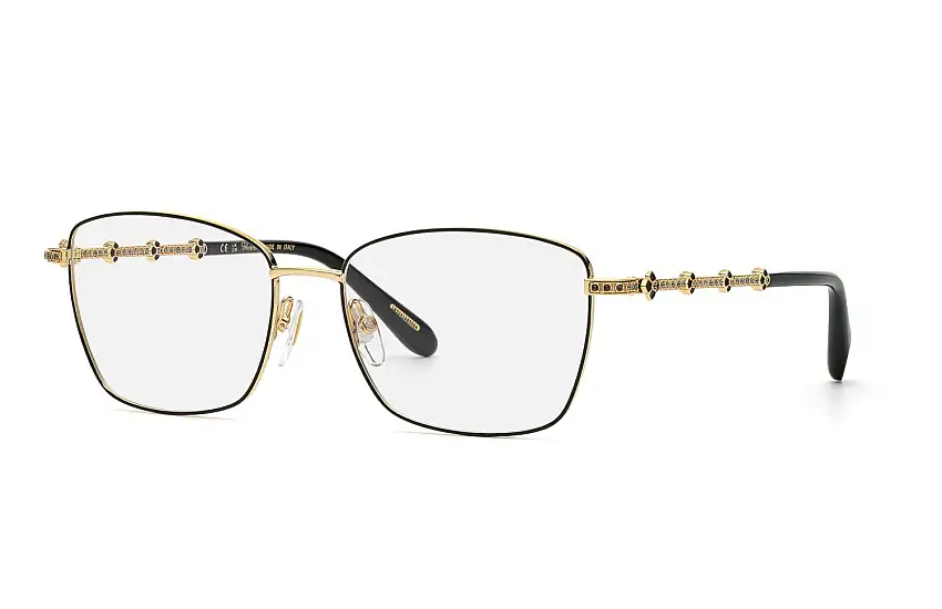 Occhiali da vista CHOPARD VCHG65S 0301