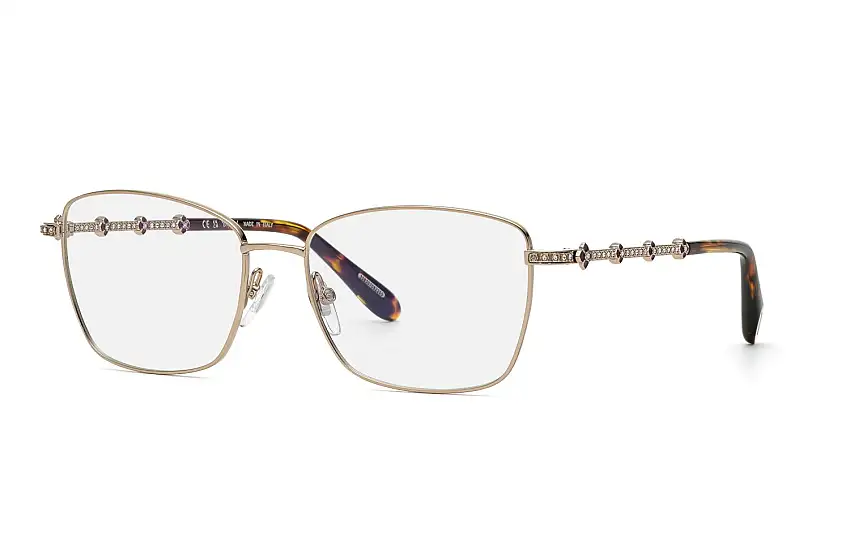 Occhiali da vista CHOPARD VCHG65S 0A32