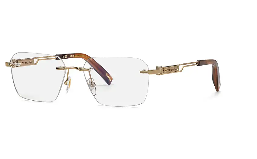 Occhiali da vista CHOPARD VCHG87 08FF