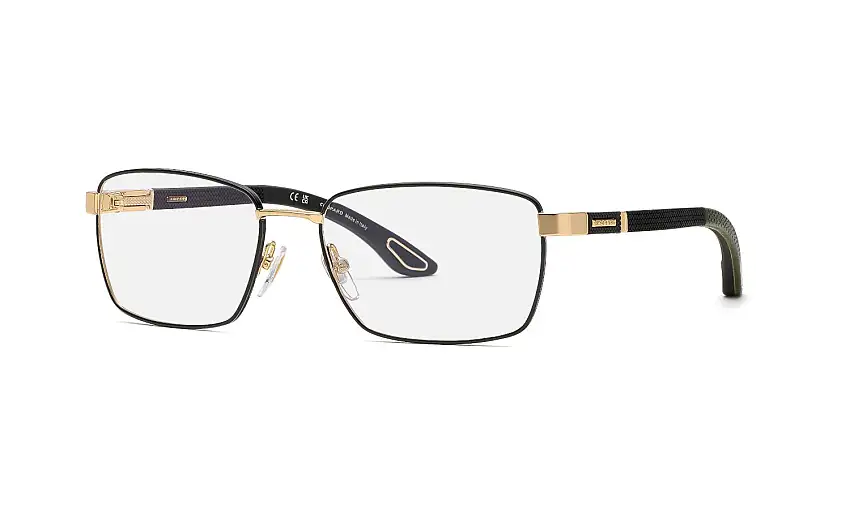 Occhiali da vista CHOPARD VCHG88V 0301