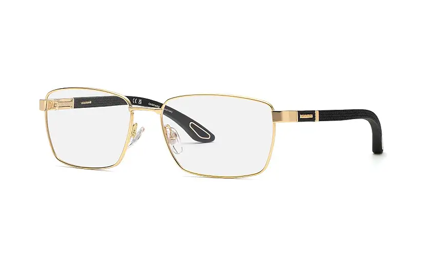 Occhiali da vista CHOPARD VCHG88 0300