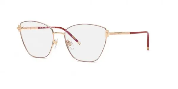 Occhiali da vista CHOPARD VCHG98M 02AM