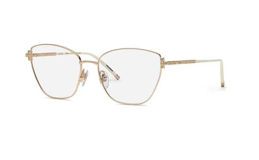 Occhiali da vista CHOPARD VCHG98S 300Y
