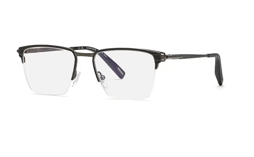 Occhiali da vista CHOPARD VCHL20V 0K56