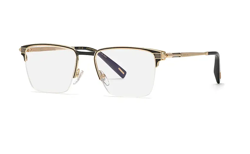 Occhiali da vista CHOPARD VCHL20 0301