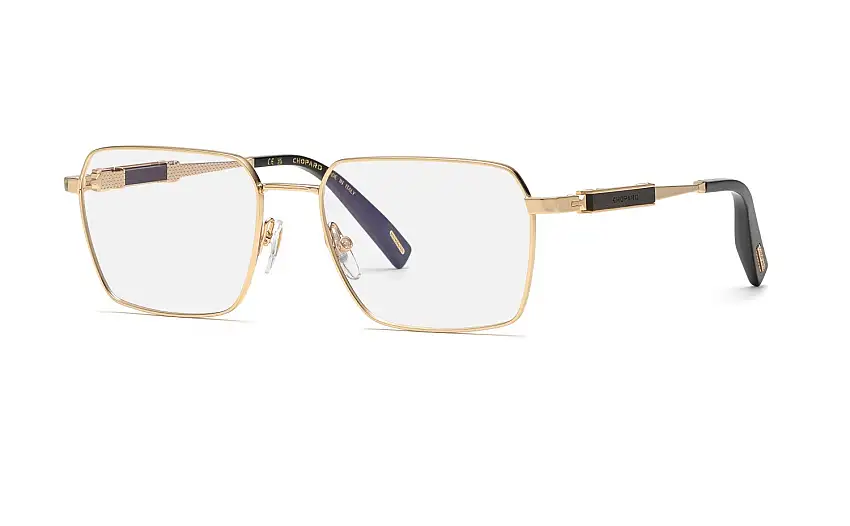Occhiali da vista CHOPARD VCHL21 0300