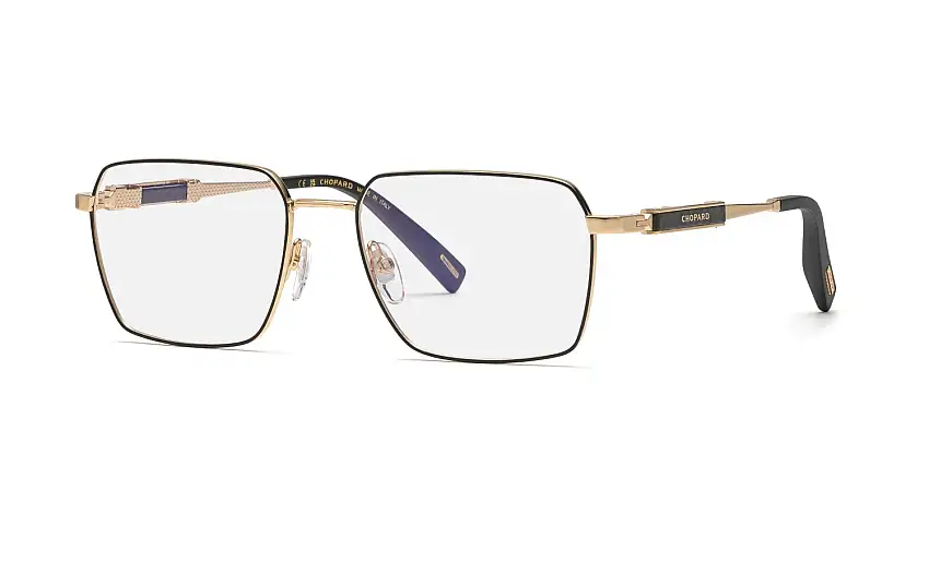 Occhiali da vista CHOPARD VCHL21 0302