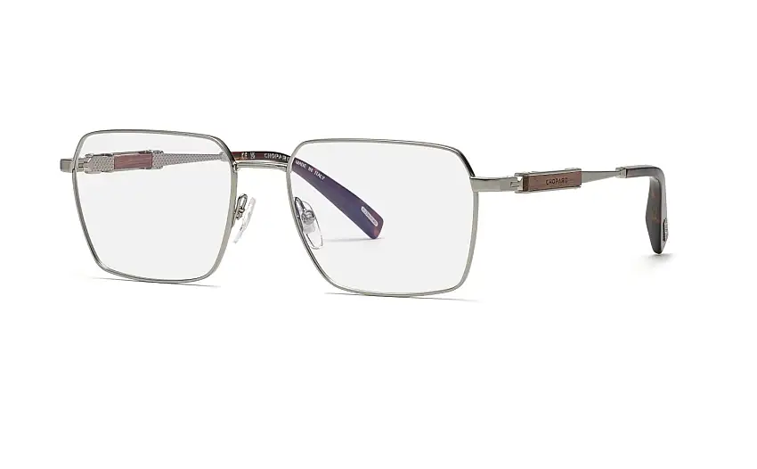 Occhiali da vista CHOPARD VCHL21 0509