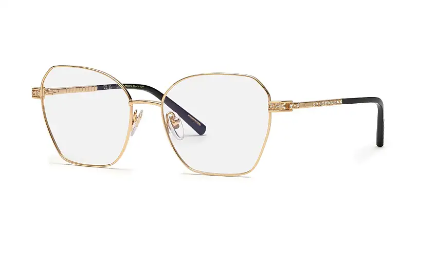 Occhiali da vista CHOPARD VCHL25S 0300