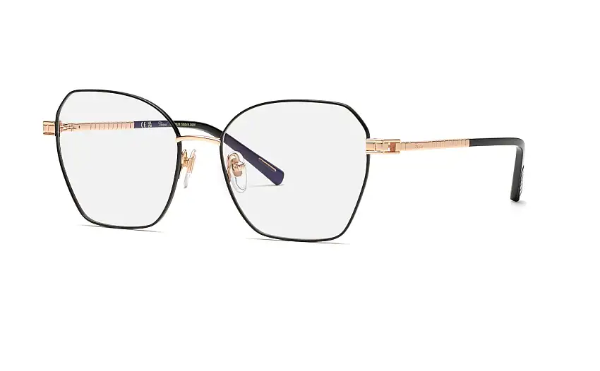 Occhiali da vista CHOPARD VCHL25M 08MZ