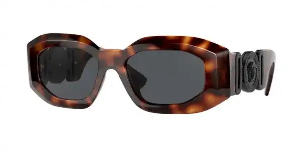Occhiali da sole VERSACE VE4425U 521787