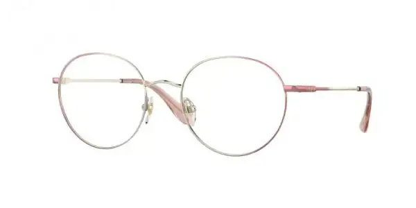 Occhiali da vista VOGUE EYEWEAR VO4177 5155