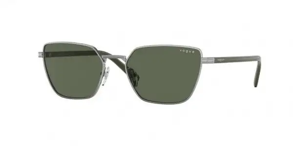 Occhiali da sole VOGUE EYEWEAR VO4245S 548/71